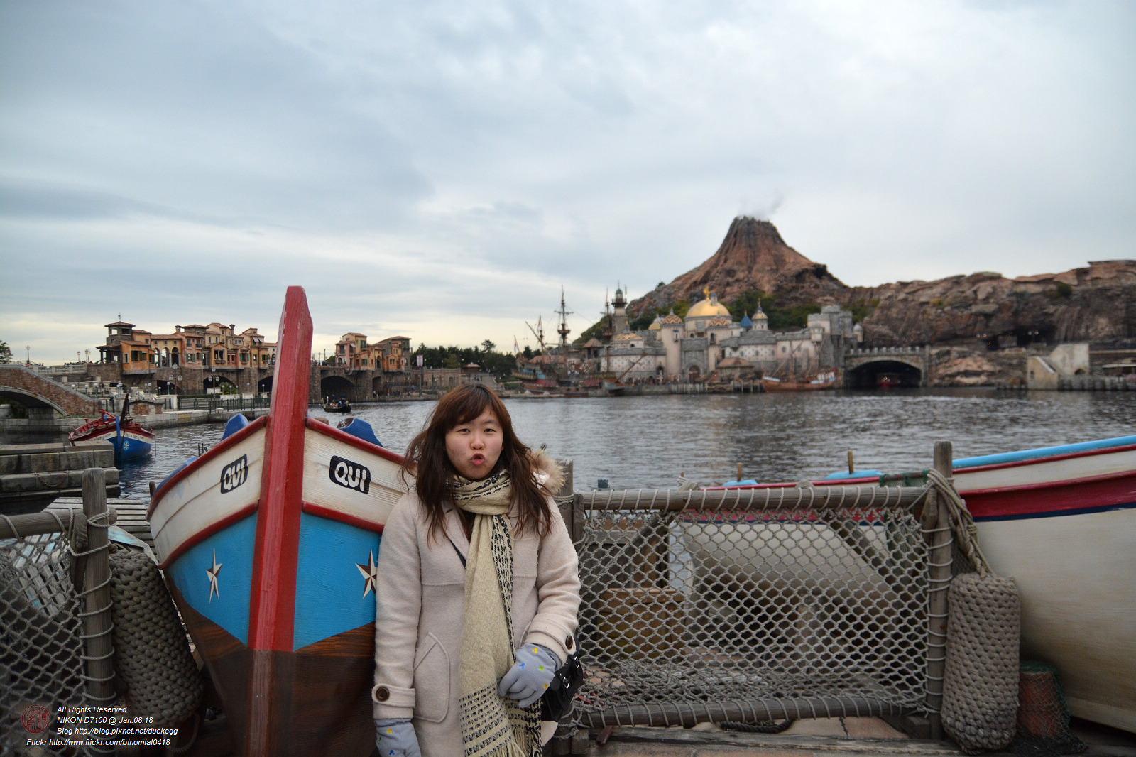 20180108100301_NIKON D7100_02.jpg